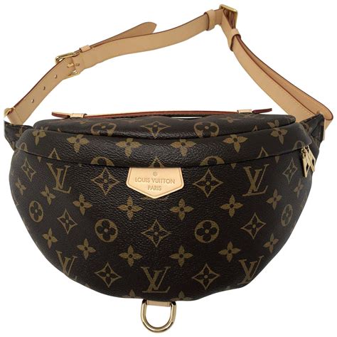 gürteltasche louis vuitton damen